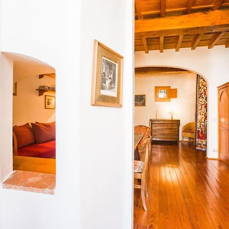 Apartment La Casina Firenze Esterno foto