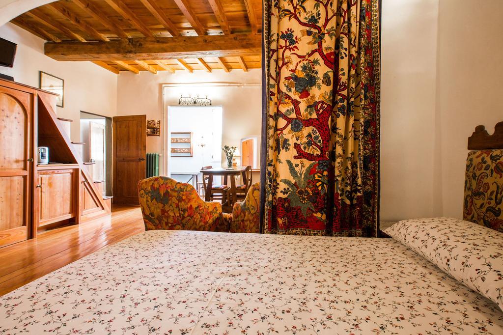 Apartment La Casina Firenze Esterno foto