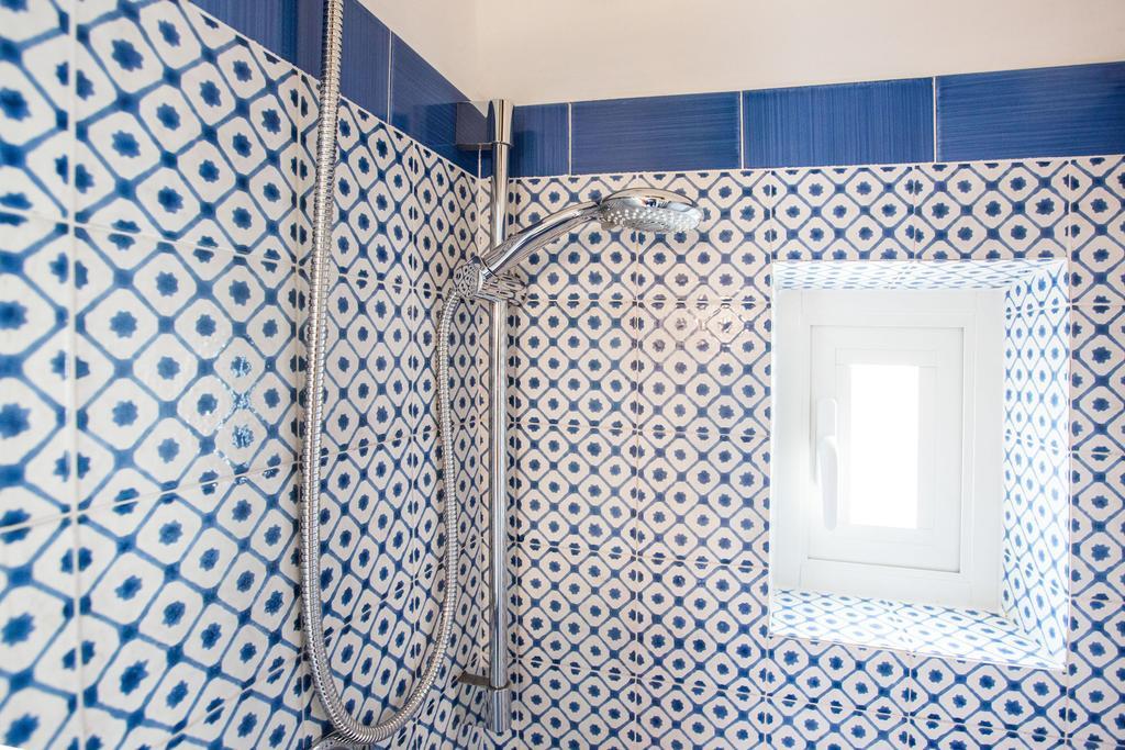 Apartment La Casina Firenze Esterno foto