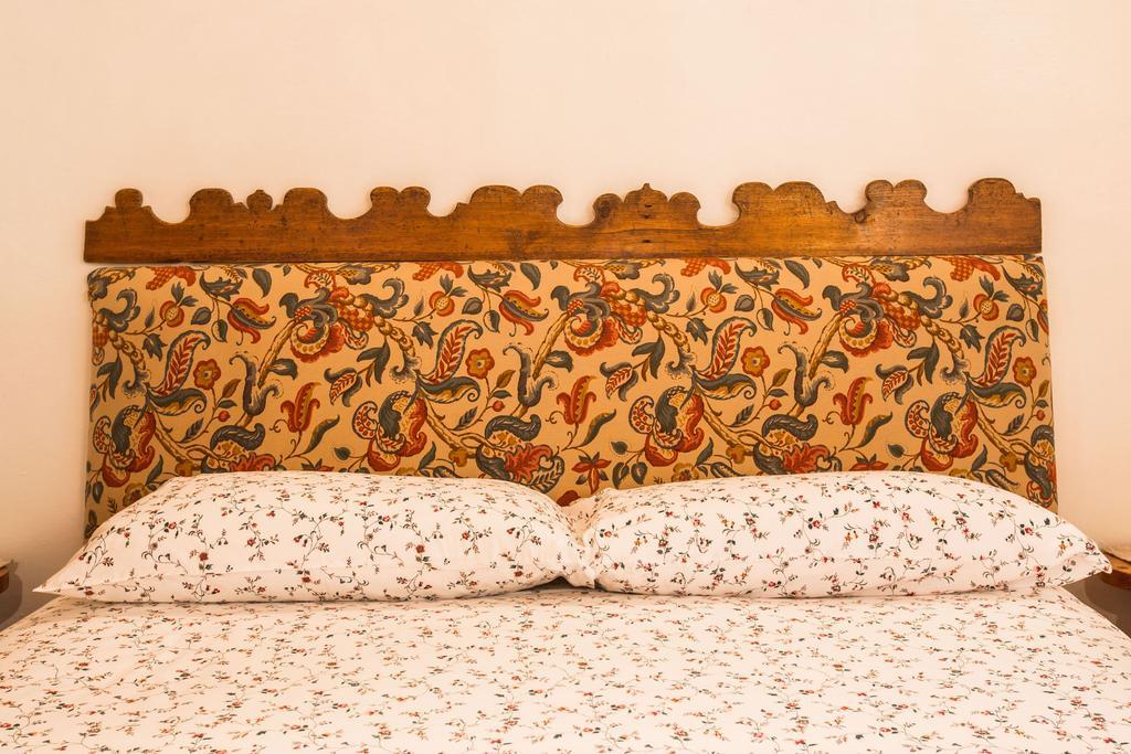 Apartment La Casina Firenze Esterno foto