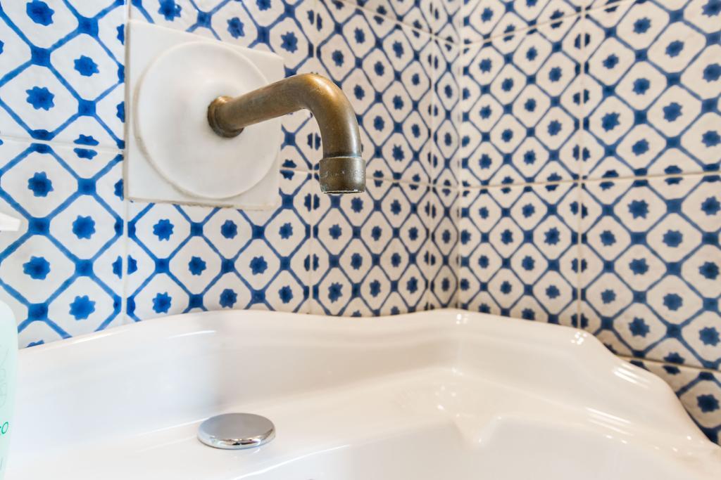 Apartment La Casina Firenze Esterno foto